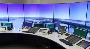 В РВД получават по 245 000 лева обезщетение при пенсиониране