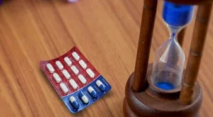 Иновативен продукт против грип и настинка ни помага да сме жизнени през деня и да спим през нощта