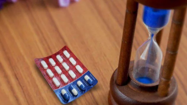 Иновативен продукт против грип и настинка ни помага да сме жизнени през деня и да спим през нощта