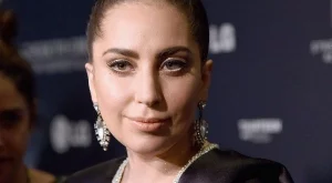 Лейди Гага: Бях изнасилена