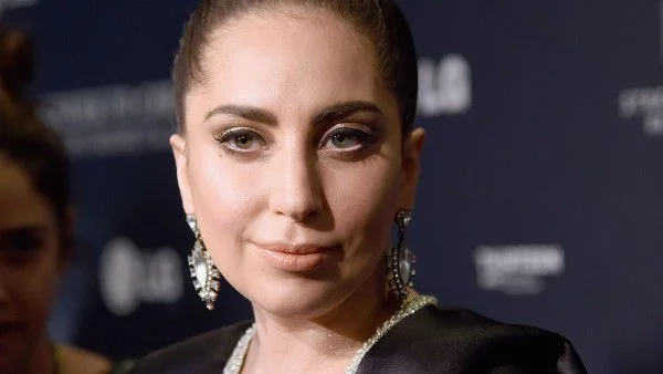 Лейди Гага: Бях изнасилена