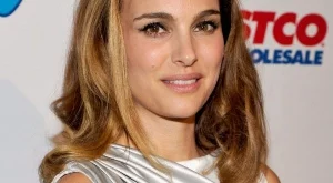 Звезди, впечатляващи и с ума си