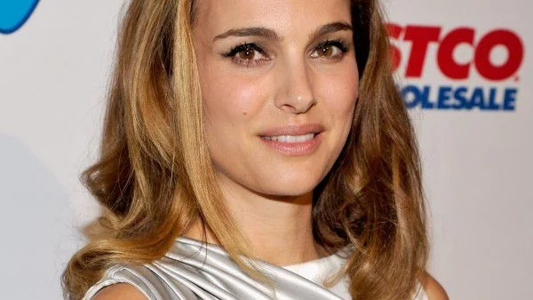 Звезди, впечатляващи и с ума си