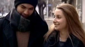 Михаела и Иван от X Factor са влюбени