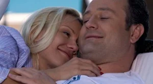 Мария Игнатова и Рачков проговориха за връзката си