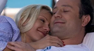 Рачков: С Мария Игнатова се разделихме