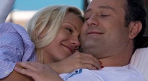 Мария Игнатова: С Митко ни свързва нещо специално