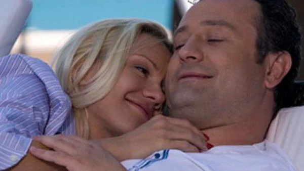 Мария Игнатова: С Митко ни свързва нещо специално