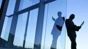 Смартфон за военни ще се самоунищожава