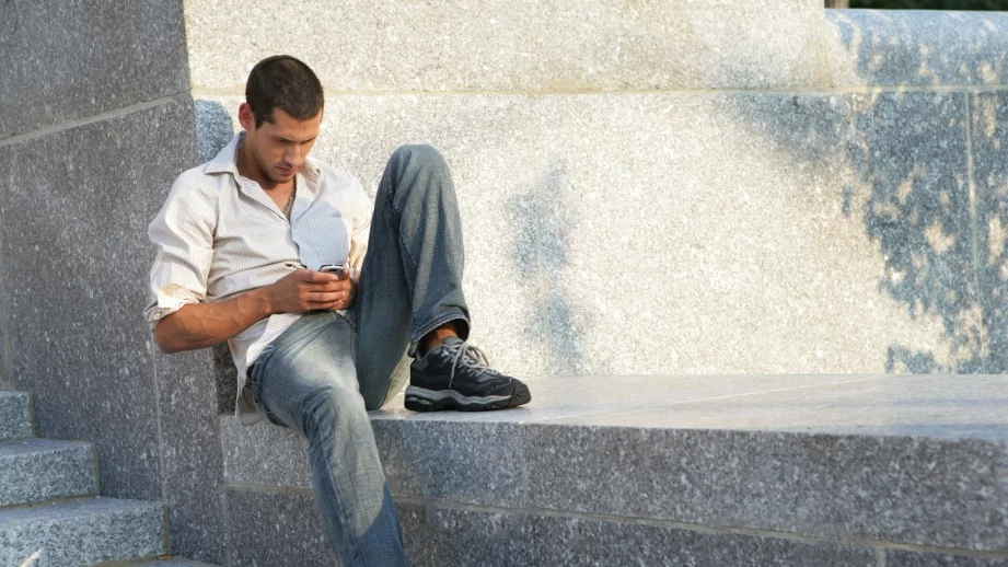 След пет години 70% от хората по света ще имат смартфони