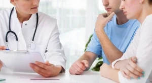 Безплатни прегледи за двойки с репродуктивни проблеми