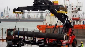 България събира парчетата от "Южен поток"