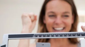 Ключът към победата над вечната борба с килограмите