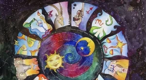 Кои зодии за какво обичат да дават пари 