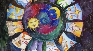 Какъв късмет имаш в живота според ЗОДИЯТА ти 