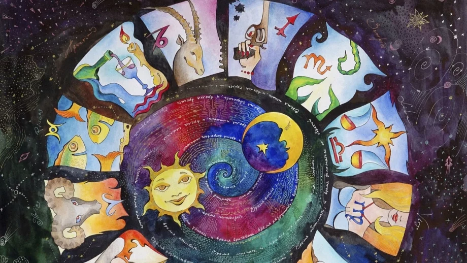 Хората от тази зодия най-често стават милиардери