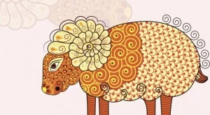 Тибетски хороскоп разкрива идеалния за вас партньор