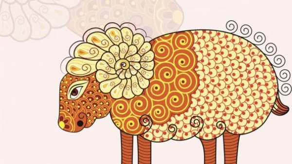 Тибетски хороскоп разкрива идеалния за вас партньор