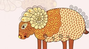 Дневен хороскоп за 24-ти февруари 