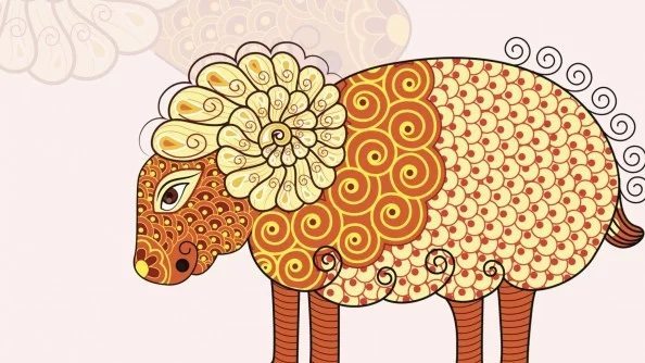 Дневен хороскоп за 24-ти февруари 