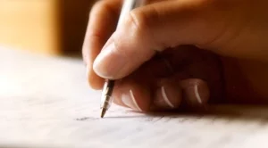 6 изненадващи неща, които разкриват що за човек сте