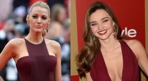 Цветът на 2015 