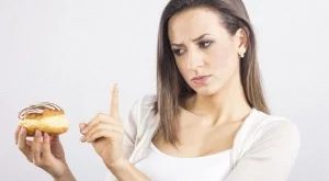 Кога и как да се храните 