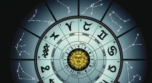 Зодия РИБИ, създадени за сериозна връзка 