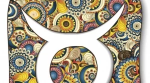 Дневен хороскоп за 2 март 