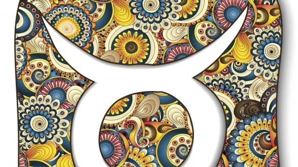 Дневен хороскоп за 2 март 