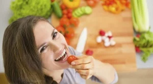 DASH  - най-добрият начин за здравословно отслабване