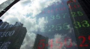 Над половин милион лева оборот и положителна търговия на БФБ