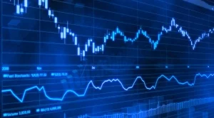 Инфлацията от началото на годината е -0.9%