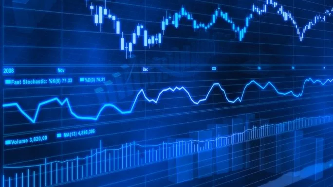 Moody's понижава рейтинги наред из Русия 