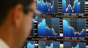 И днес гръцката борса остава затворена