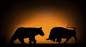 Единствено  BGREIT наруши негативното настроение на БФБ