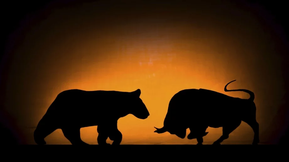 БФБ завърши седмицата на положителна територия 