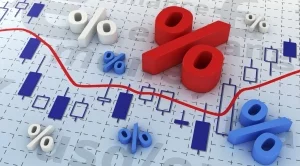 Експерт: Ниските лихви показват, че банковият сектор не функционира добре