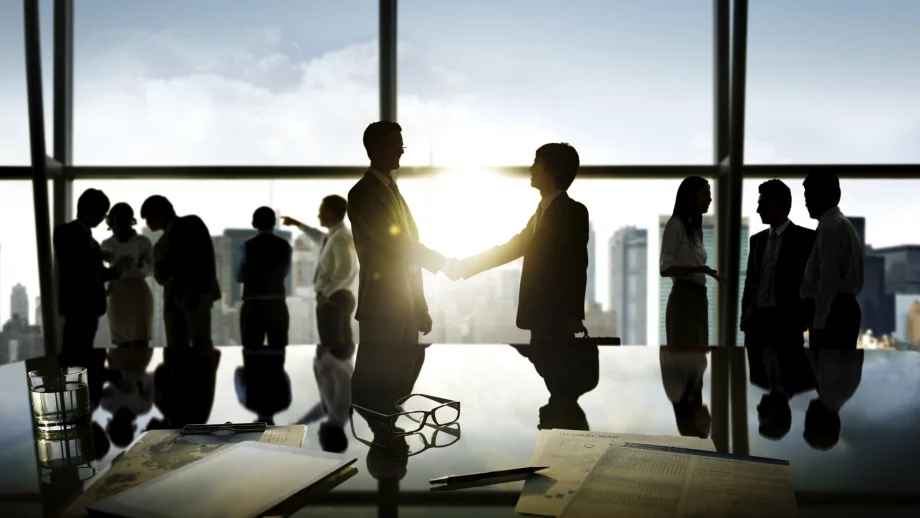 2014 според бизнеса: Нестабилност, корупция, проблеми  