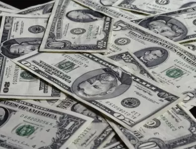 Най-богатите хора в света загубиха 1,4 трлн. долара от началото на годината