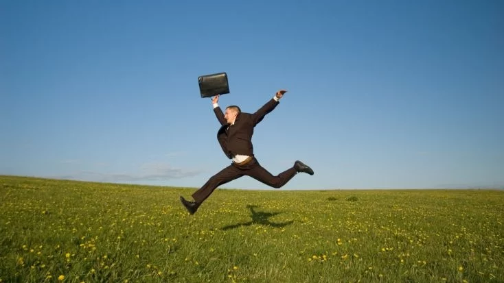 12 начина да спестявате време, пари и енергия всеки ден 