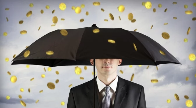 Офшорките - любим грях на елита 