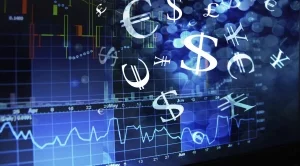 Всички вече са вперили поглед във Фед