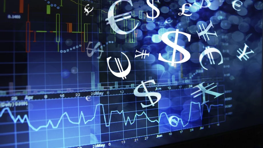 Новозеландският долар с ръст, след като централната банка намали основната лихва