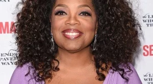  Опра Уинфри споделя мъдри и вдъхновяващи житейски уроци