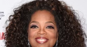 Опра Уинфри: Не съжалявам, че нямам деца