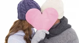 Седмичен хороскоп за 6-12 февруари 