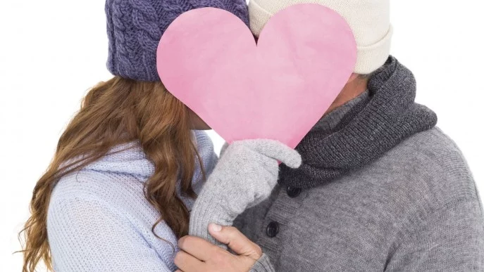 Седмичен хороскоп за 6-12 февруари 