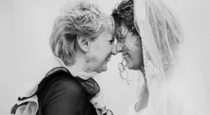 40 ценни съвета от майка към дъщеря