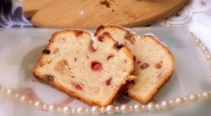 Щолен без мая